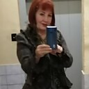 Жанна, 64 года
