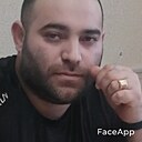 Самико, 40 лет