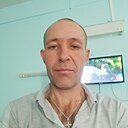 Виктор, 44 года