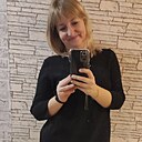 Мария, 42 года