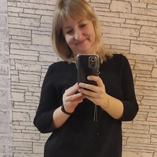 Фотография девушки Мария, 42 года из г. Гомель