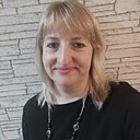 Мария, 42 года