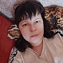 Лена, 40 лет