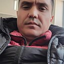 General Vdele, 40 лет