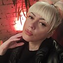 Елена, 46 лет
