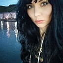 Сашенька, 33 года