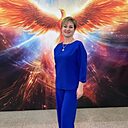 Валентина, 47 лет