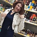 Татьяна, 55 лет