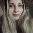 Виктория, 27 лет