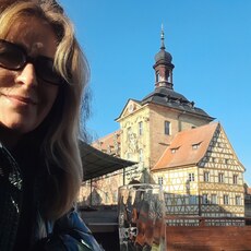 Фотография девушки Лена, 51 год из г. Тамбов