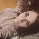 Мария, 35 лет