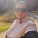 Сашенька, 38 лет