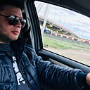 Александр, 26 лет
