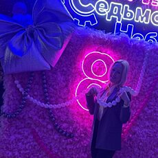 Фотография девушки Екатерина, 35 лет из г. Каменск-Уральский