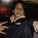 Александр, 19 лет