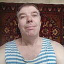Серега, 47 лет