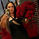 Наталья, 44 года