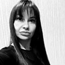 Дарья, 35 лет