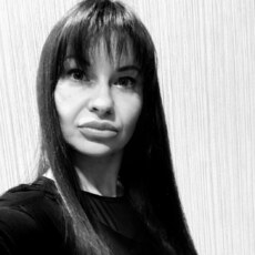 Фотография девушки Дарья, 35 лет из г. Новороссийск