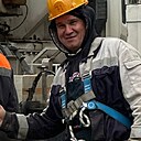 Николай, 45 лет