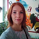 Людмилка, 33 года