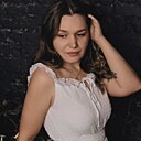 Татьяна, 28 лет