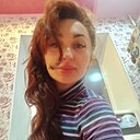 Эльвира, 42 года