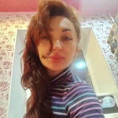 Фотография девушки Эльвира, 42 года из г. Октябрьский (Башкортостан)