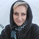 Ирина, 55 лет