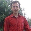 Андрей, 46 лет