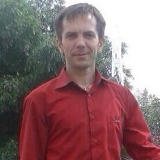 Фотография мужчины Андрей, 46 лет из г. Ставрополь