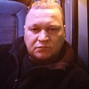 Владимир, 43 года