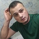 Дамир, 29 лет