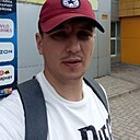 Егор, 46 лет