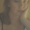 Светлана, 44 года