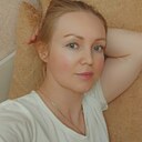 Светлана, 44 года