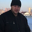 Александр, 40 лет