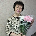 Антонина, 69 лет