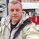 Твой, 45 лет