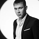 Дамир, 22 года
