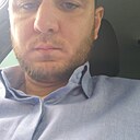 Исмаил, 36 лет