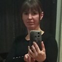 Валя, 38 лет