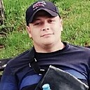Константин, 30 лет