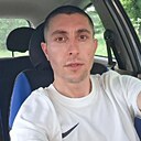 Luka, 33 года