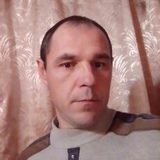 Фотография мужчины Владимир, 39 лет из г. Новопавловск