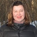 Ирина, 52 года