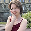 Анастасия, 23 года