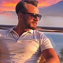 Серега, 35 лет