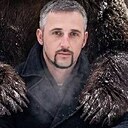 Alex, 36 лет