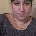 Ольга, 37 лет